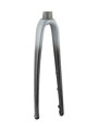 Vidlice Trek 2020 Emonda ALR 5 700C
