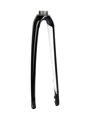 Vidlice Trek 2020 Emonda SL 6 Disc - Trek Black/Trek White