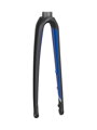 Vidlice Trek 2020 Emonda SL 7