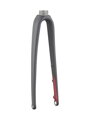 Vidlice Trek 2020 Emonda SLR 7