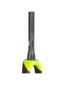 Vidlice Trek 2020 Madone SL - Dnister Black/Volt