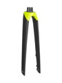 Vidlice Trek 2020 Madone SL - Dnister Black/Volt