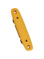Trek 2021 Checkpoint SL Control Center Cover - Factory Orange