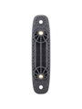 Trek 2021 Checkpoint SL Control Center Cover - Carbon Blue Smoke/Dark Grey