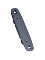 Trek 2021 Checkpoint SL Control Center Cover - Carbon Blue Smoke/Dark Grey
