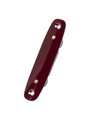 Trek 2021 Checkpoint SL Control Center Cover - Rage Red