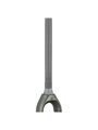 Trek 2021 Checkpoint SL 700c Rigid Forks - Black Olive/Old Style Gold