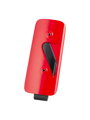 Trek 2021 Domane SL Downtube Storage Cover - Viper Red