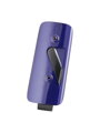 Trek 2021 Domane SL Downtube Storage Cover - Purple Abyss