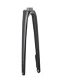 Trek 2021 Domane SL 700c Rigid Forks - Trek Black
