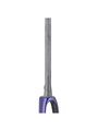 Trek 2021 Domane SL 700c Rigid Forks - Purple Abyss/Trek Black