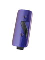 Trek 2021 Domane SLR Downtube Storage Cover - Purple Phaze
