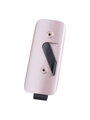 Trek 2021 Domane SLR Downtube Storage Cover - Rose Gold