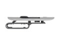 Trek 2021 Domane SLR Downtube Storage Cover - Amethyst/Carbon