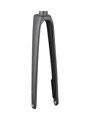 Trek 2021 Domane SLR 700c Rigid Forks - Dnister Black/Trek Black