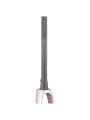 Trek 2021 Domane SLR 700c Rigid Forks - Rose Gold