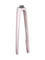 Trek 2021 Domane SLR 700c Rigid Forks - Rose Gold