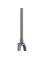 Trek 2021 Domane SLR 700c Rigid Forks - Amethyst/Onyx Carbon