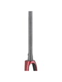 Trek 2021 Domane SLR 700c Rigid Forks - Rage Red/Trek Black