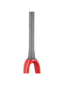Trek 2021 Emonda ALR 6 700c Rigid Forks