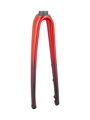 Trek 2021 Emonda ALR 6 700c Rigid Forks