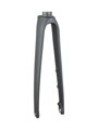 Trek 2021 Emonda SLR 700c Rigid Forks - Onyx Carbon