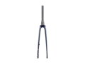 Trek 2021 Madone SL 7 700c Rigid Fork