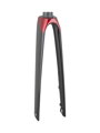 Trek 2021 Madone SLR 7 700c Rigid Forks