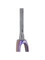 Trek 2021 Madone SLR 700c Rigid Forks - Purple Phaze