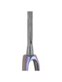 Trek 2021 Madone SLR 700c Rigid Forks - Amethyst