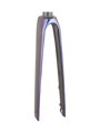 Trek 2021 Madone SLR 700c Rigid Forks - Amethyst