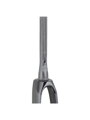 Trek 2021 Madone SLR 700c Rigid Forks - Trek Black/Carbon