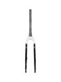 Trek 2022 Checkpoint ALR 5 Forks - Era White/Trek Black