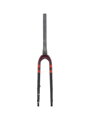 Trek 2022 Checkpoint ALR 5 Forks - Cobra Blood