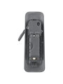 Trek 2022 Checkpoint SL Downtube Storage Cover - Mercury
