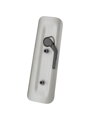 Trek 2022 Checkpoint SL Downtube Storage Cover - Mercury