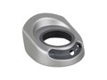 Trek 2022 Checkpoint SL Headset Cover - Mercury