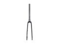 Trek 2022 Domane SL 5 Forks - Trek Black