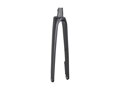 Trek 2022 Domane SL 5 Forks - Trek Black
