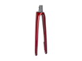 Trek 2022 Domane SL 5 Forks - Rage Red/hlbokomorská modrá