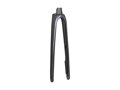 Trek 2022 Domane SLR 700c Rigid Fork - Dark Prismatic