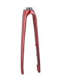 Trek 2022 Emonda SL 700c Rigid Forks - Crimson/Onyx Carbon