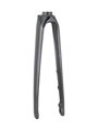 Trek 2022 Emonda SL 700c Rigid Forks - Dark Prismatic/Trek Black