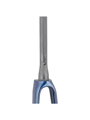 Trek 2022 Emonda SL 700c Rigid Forks - Mulsanne Blue/Trek Black