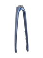 Trek 2022 Emonda SL 700c Rigid Forks - Mulsanne Blue/Trek Black