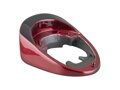Trek 2022 Emonda SL Headset Cover - Crimson