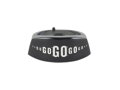 Trek 2022 Emonda SL Headset Cover - Trek Black
