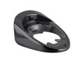 Trek 2022 Emonda SL Headset Cover - Trek Black