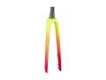 Trek 2022 Madone SLR 700c Rigid Fork