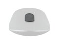 Trek 2022 Speed Concept Aero Barstem Cap Plug - Čierna